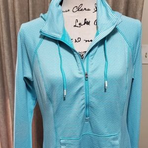 Tangerine women's blouses size M